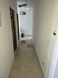 Ava Towers (D12), Apartment #457022441